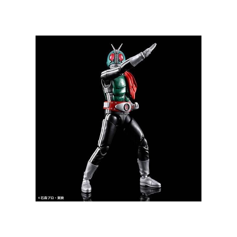 In Stock Original BANDAI SPIRI - Good Smile Company Figma recension och pris