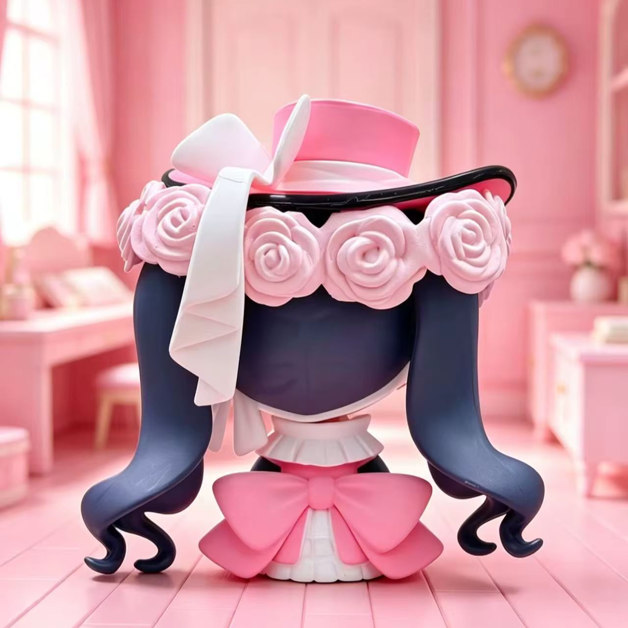 Robin Ciel, cute and gorgeous  - Popular Anime Merchandise recension och pris
